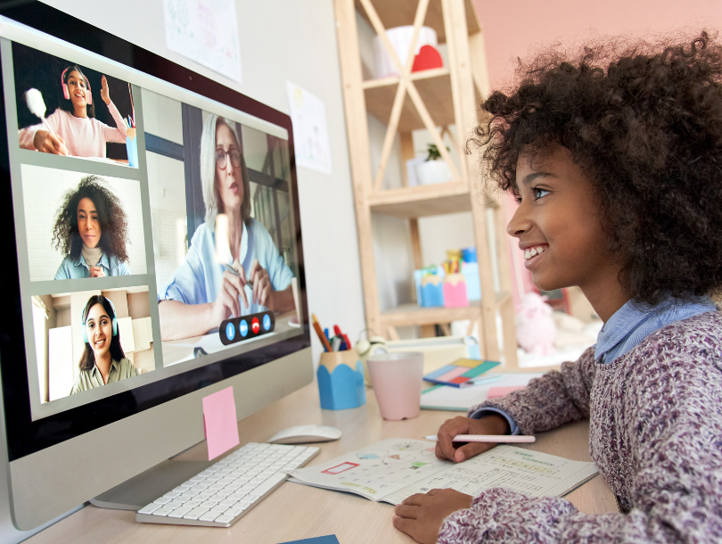 How Remote Desktop for Schools Enables Online Education?